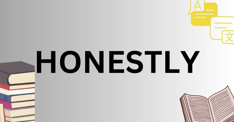 Popmama.com/abigailjunuslie